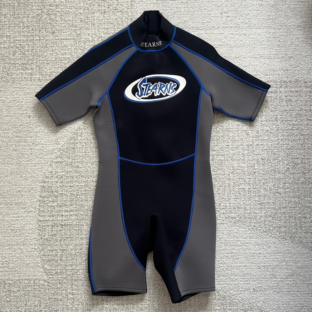 Stearns Women’s Wetsuit